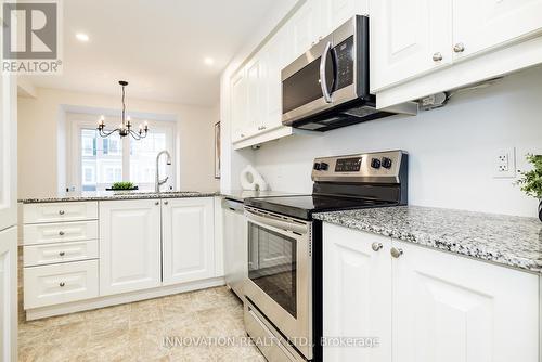 112 Gelderland Private, Ottawa, ON 