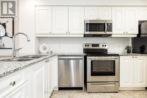 112 Gelderland Private, Ottawa, ON 