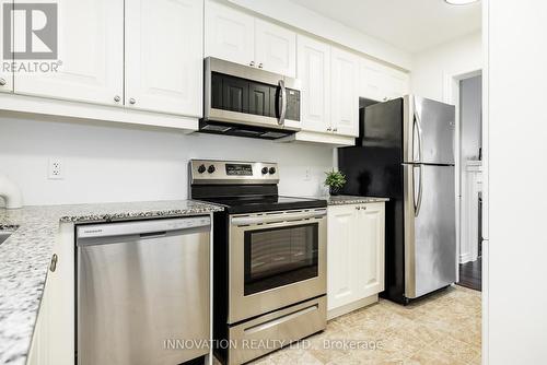 112 Gelderland Private, Ottawa, ON 