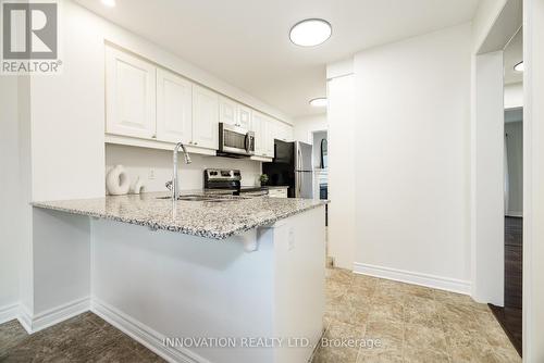 112 Gelderland Private, Ottawa, ON 