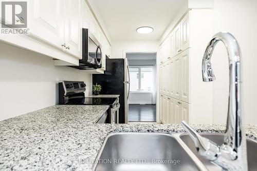 112 Gelderland Private, Ottawa, ON 