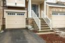 112 Gelderland Private, Ottawa, ON 