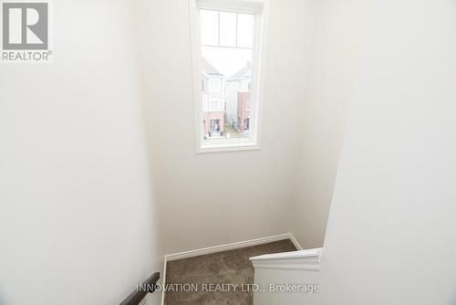 112 Gelderland Private, Ottawa, ON 