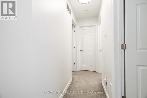 112 Gelderland Private, Ottawa, ON 