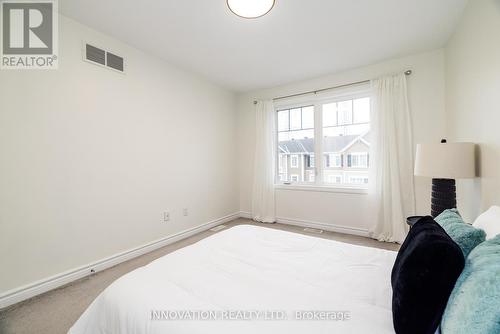 112 Gelderland Private, Ottawa, ON 