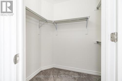 112 Gelderland Private, Ottawa, ON 