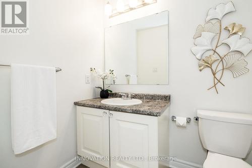 112 Gelderland Private, Ottawa, ON 