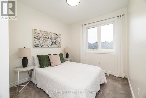 112 Gelderland Private, Ottawa, ON 