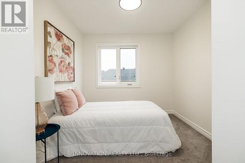 112 Gelderland Private, Ottawa, ON 