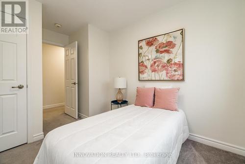 112 Gelderland Private, Ottawa, ON 