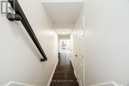 112 Gelderland Private, Ottawa, ON 