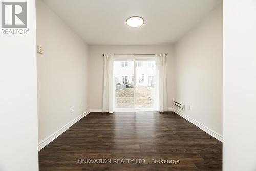 112 Gelderland Private, Ottawa, ON 