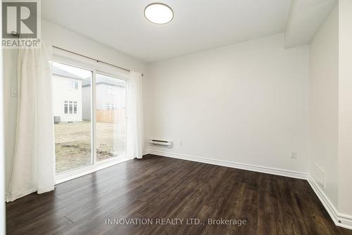 112 Gelderland Private, Ottawa, ON 