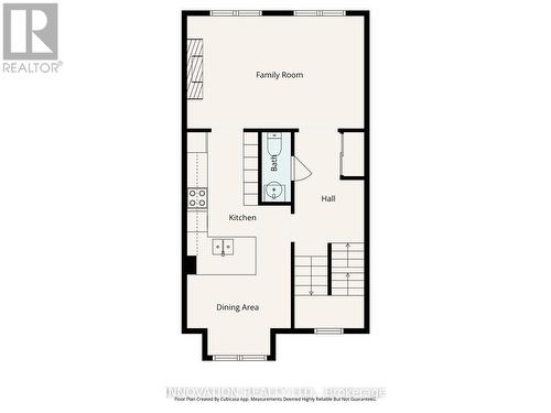 112 Gelderland Private, Ottawa, ON 