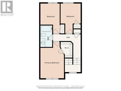 112 Gelderland Private, Ottawa, ON 