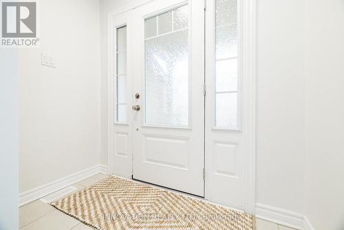112 Gelderland Private, Ottawa, ON 