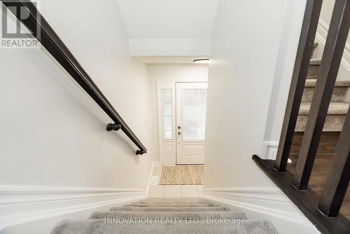 112 Gelderland Private, Ottawa, ON 