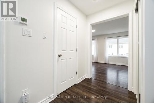 112 Gelderland Private, Ottawa, ON 