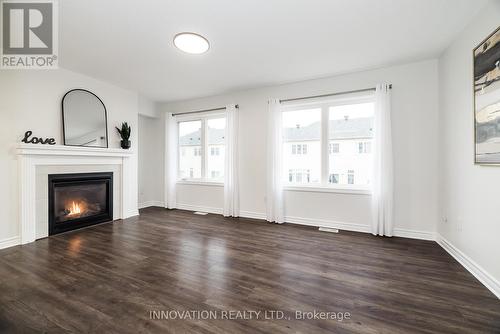 112 Gelderland Private, Ottawa, ON 
