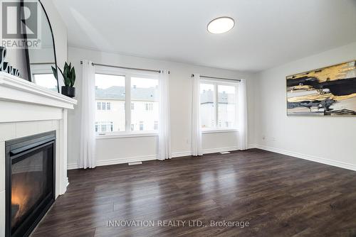 112 Gelderland Private, Ottawa, ON 