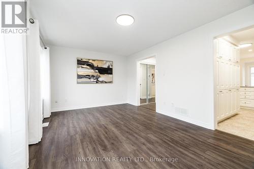 112 Gelderland Private, Ottawa, ON 