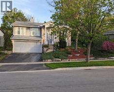220 GRAND RIVER Boulevard Kitchener, ON N2A 3G8