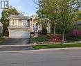 220 Grand River Boulevard, Kitchener, ON 