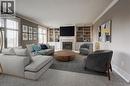 Virtually Staged - 220 Grand River Boulevard, Kitchener, ON 