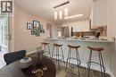 Virtually Staged - 220 Grand River Boulevard, Kitchener, ON 