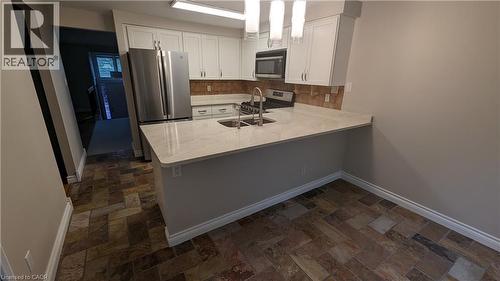 220 Grand River Boulevard, Kitchener, ON 