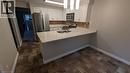 220 Grand River Boulevard, Kitchener, ON 