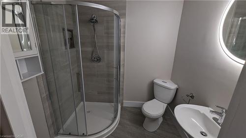 220 Grand River Boulevard, Kitchener, ON 