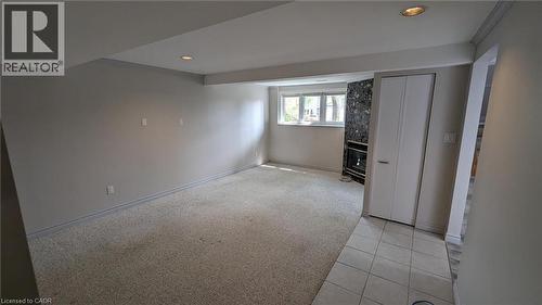 220 Grand River Boulevard, Kitchener, ON 