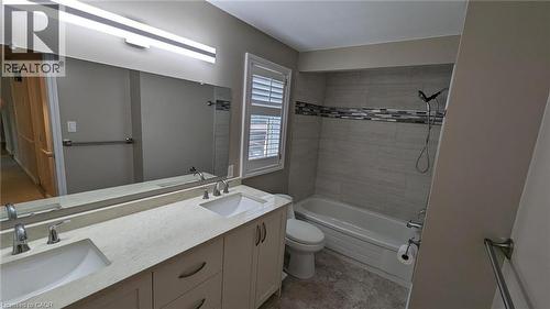 220 Grand River Boulevard, Kitchener, ON 