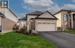 487 GLOVER Road  Stoney Creek, ON L8E 5C6
