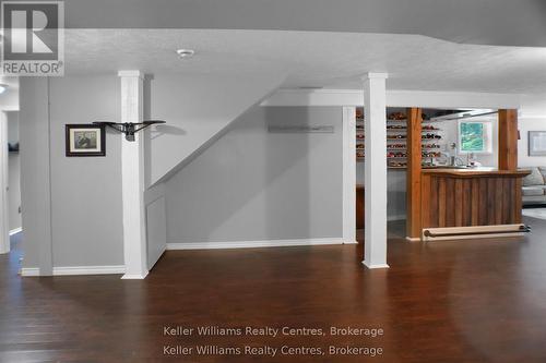 462028 Concession 24 Road, Georgian Bluffs, ON 