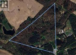 Map - 