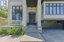 151 Horsham Avenue, Toronto, ON 