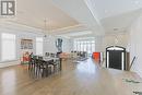 151 Horsham Avenue, Toronto, ON 