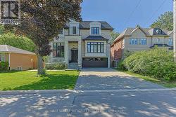 151 HORSHAM AVENUE Toronto, ON M2N 2A3