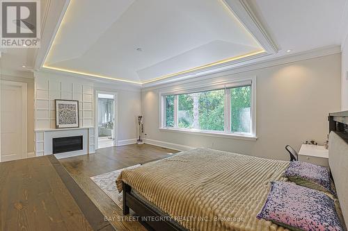 151 Horsham Avenue, Toronto, ON 