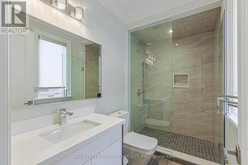 151 Horsham Avenue, Toronto, ON 