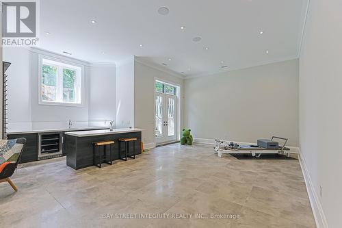 151 Horsham Avenue, Toronto, ON 