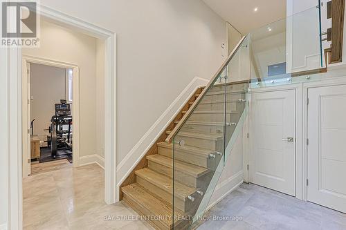 151 Horsham Avenue, Toronto, ON 