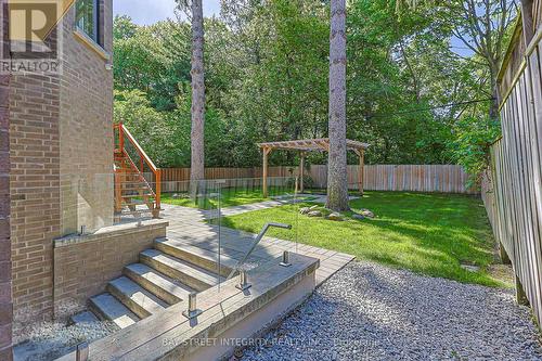 151 Horsham Avenue, Toronto, ON 