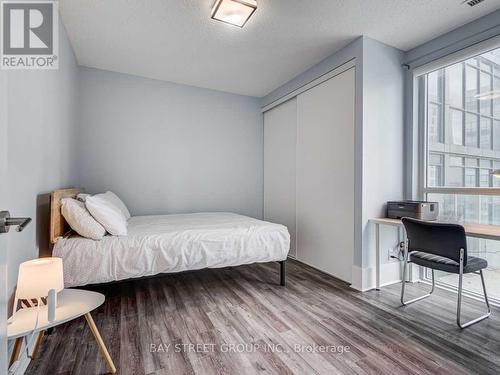 1117 - 20 John Street, Toronto, ON 