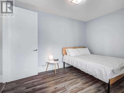 1117 - 20 John Street, Toronto, ON 