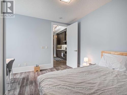 1117 - 20 John Street, Toronto, ON 
