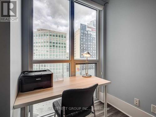 1117 - 20 John Street, Toronto, ON 