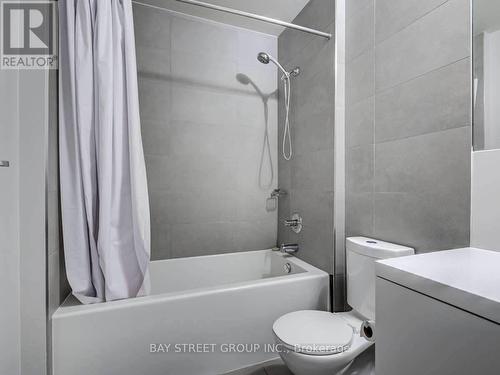 1117 - 20 John Street, Toronto, ON 